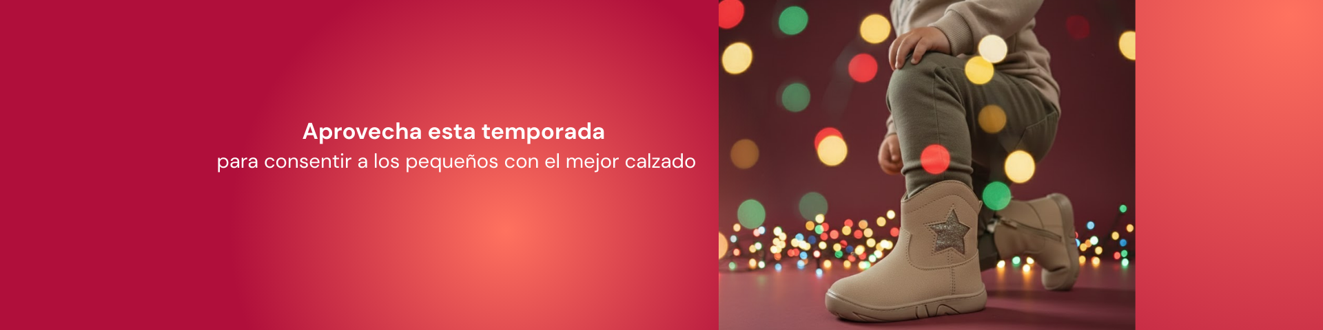 slider image 1621243260e1af0c20-0