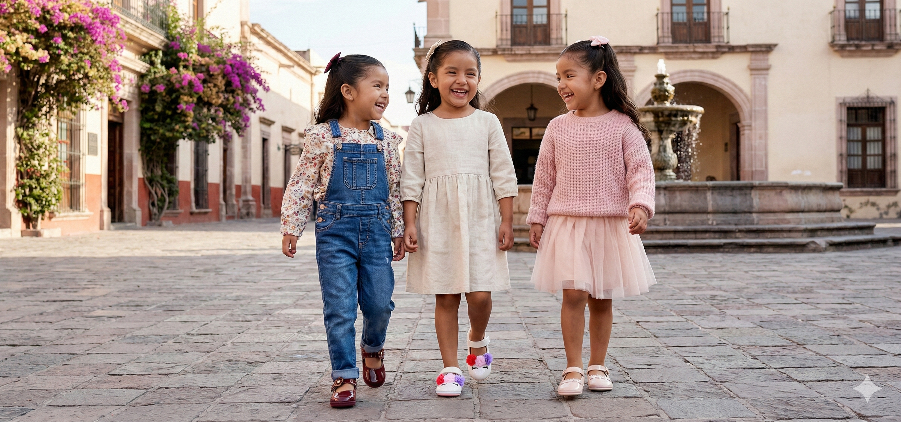 slider image 1621243260e1af0c20-0