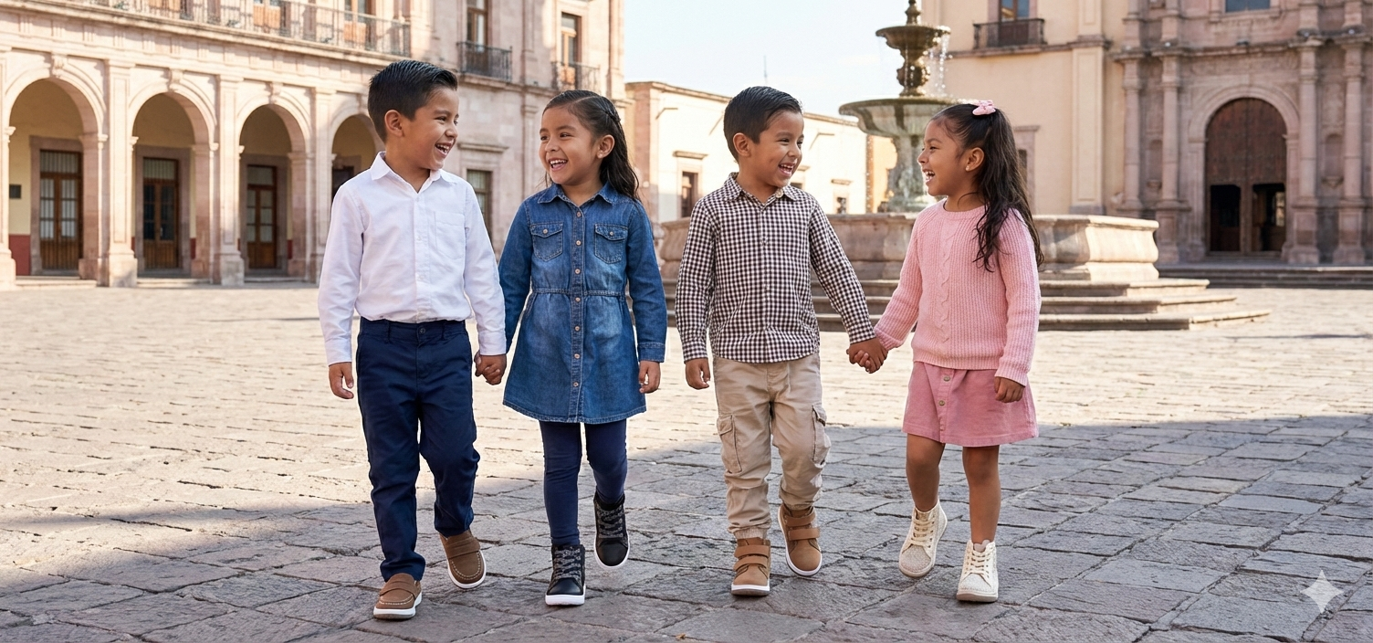 slider image slider_item_qBX8bp